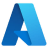 Logo 1