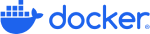 Logo 10
