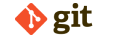 Logo 11