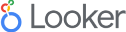Logo 12