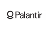 Logo 14