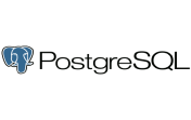 Logo 7