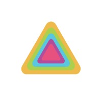 Person 1